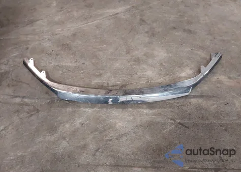 2010 Ford Fusion Se из США, поврежденный, VIN 3FAHP0HA7AR121126